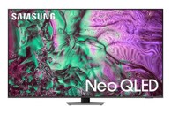 SAMSUNG TV QE65QN85DBTXXH, Neo QLED, 65"